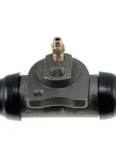 Dorman - First Stop Drum Brake Wheel Cylinder Rear                                     - W610055 - Image 2
