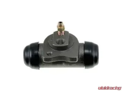 Dorman - First Stop Drum Brake Wheel Cylinder Rear - W610055