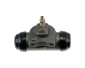 Dorman - First Stop Drum Brake Wheel Cylinder Rear