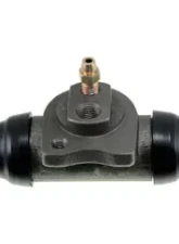 Dorman - First Stop Drum Brake Wheel Cylinder Rear                                     - W610055 - Image 2