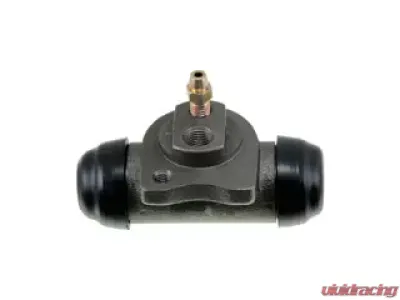 Dorman - First Stop Drum Brake Wheel Cylinder Rear - W610055