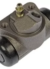 Dorman - First Stop Drum Brake Wheel Cylinder Rear                                     - W610056 - Image 2
