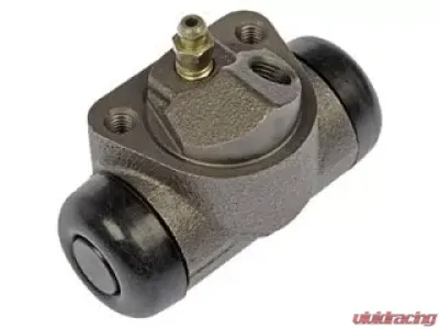 Dorman - First Stop Drum Brake Wheel Cylinder Rear - W610056