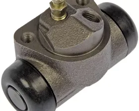 Dorman - First Stop Drum Brake Wheel Cylinder Rear