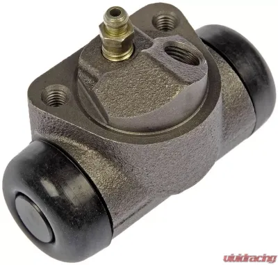 Dorman - First Stop Drum Brake Wheel Cylinder Rear - W610056