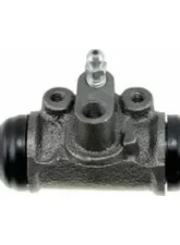 Dorman - First Stop Drum Brake Wheel Cylinder Mazda MPV Rear 2000-2006                                     - W610057 - Image 2