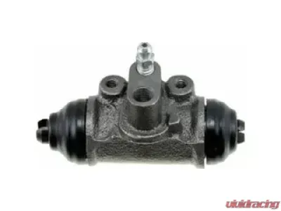 Dorman - First Stop Drum Brake Wheel Cylinder Mazda MPV Rear 2000-2006 - W610057