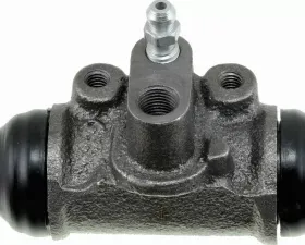 Dorman - First Stop Drum Brake Wheel Cylinder Mazda MPV Rear 2000-2006