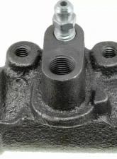 Dorman - First Stop Drum Brake Wheel Cylinder Mazda MPV Rear 2000-2006                                     - W610057 - Image 2