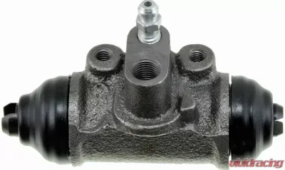 Dorman - First Stop Drum Brake Wheel Cylinder Mazda MPV Rear 2000-2006 - W610057