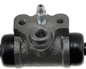 Dorman - First Stop Drum Brake Wheel Cylinder Mitsubishi Rear