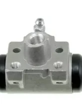 Dorman - First Stop Drum Brake Wheel Cylinder Honda Accord Rear Left 2003-2007                                     - W610061 - Image 2