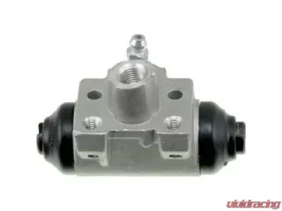 Dorman - First Stop Drum Brake Wheel Cylinder Honda Accord Rear Left 2003-2007 - W610061