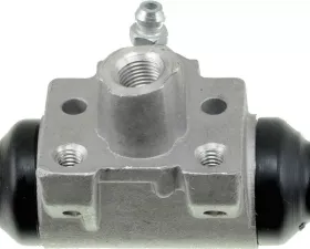 Dorman - First Stop Drum Brake Wheel Cylinder Honda Accord Rear Left 2003-2007