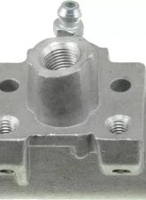 Dorman - First Stop Drum Brake Wheel Cylinder Honda Accord Rear Left 2003-2007                                     - W610061 - Image 2