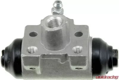 Dorman - First Stop Drum Brake Wheel Cylinder Honda Accord Rear Left 2003-2007 - W610061
