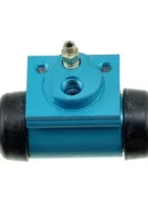 Dorman - First Stop Drum Brake Wheel Cylinder Rear                                     - W610111 - Image 2