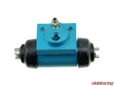 Dorman - First Stop Drum Brake Wheel Cylinder Rear - W610111
