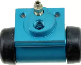 Dorman - First Stop Drum Brake Wheel Cylinder Rear