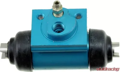 Dorman - First Stop Drum Brake Wheel Cylinder Rear - W610111