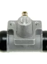 Dorman - First Stop Drum Brake Wheel Cylinder Honda Insight Rear Left 2000-2006                                     - W610112 - Image 2