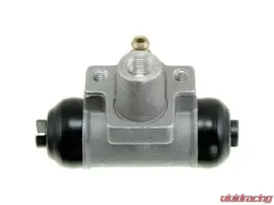 Dorman - First Stop Drum Brake Wheel Cylinder Honda Insight Rear Left 2000-2006 - W610112