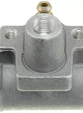 Dorman - First Stop Drum Brake Wheel Cylinder Honda Insight Rear Left 2000-2006                                     - W610112 - Image 2