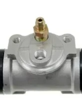 Dorman - First Stop Drum Brake Wheel Cylinder Toyota Rear                                     - W610118 - Image 2
