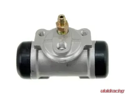 Dorman - First Stop Drum Brake Wheel Cylinder Toyota Rear - W610118