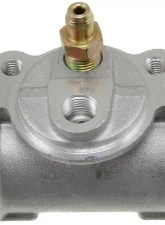 Dorman - First Stop Drum Brake Wheel Cylinder Toyota Rear                                     - W610118 - Image 2
