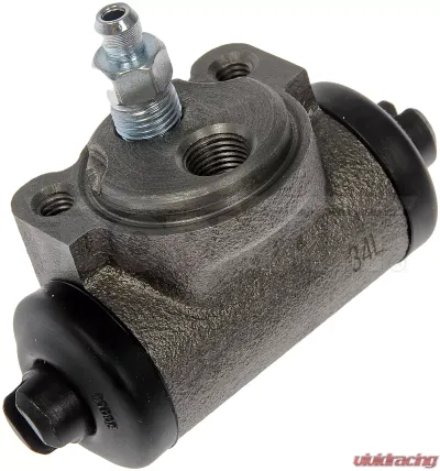 Dorman - First Stop Drum Brake Wheel Cylinder Mitsubishi Outlander Rear 2003-2006 - W610122
