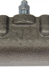 Dorman - First Stop Drum Brake Wheel Cylinder Mitsubishi Outlander Rear 2003-2006                                     - W610122 - Image 3