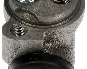 Dorman - First Stop Drum Brake Wheel Cylinder Mitsubishi Outlander Rear 2003-2006