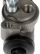 Dorman - First Stop Drum Brake Wheel Cylinder Mitsubishi Outlander Rear 2003-2006                                     - W610122 - Image 4