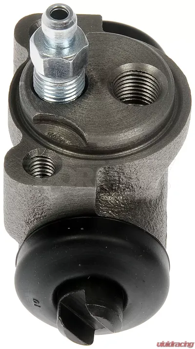 Dorman - First Stop Drum Brake Wheel Cylinder Mitsubishi Outlander Rear 2003-2006 - W610122