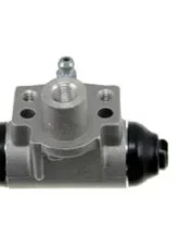 Dorman - First Stop Drum Brake Wheel Cylinder Honda Rear Left                                     - W610135 - Image 2