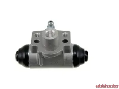 Dorman - First Stop Drum Brake Wheel Cylinder Honda Rear Left - W610135