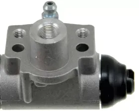 Dorman - First Stop Drum Brake Wheel Cylinder Honda Rear Left