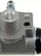 Dorman - First Stop Drum Brake Wheel Cylinder Honda Rear Left                                     - W610135 - Image 2