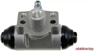 Dorman - First Stop Drum Brake Wheel Cylinder Honda Rear Left - W610135