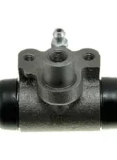 Dorman - First Stop Drum Brake Wheel Cylinder Nissan Rear                                     - W610136 - Image 2