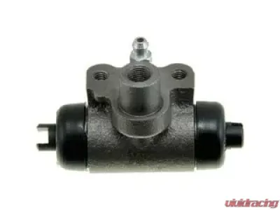 Dorman - First Stop Drum Brake Wheel Cylinder Nissan Rear - W610136