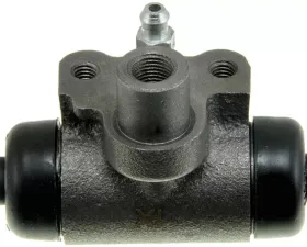 Dorman - First Stop Drum Brake Wheel Cylinder Nissan Rear