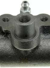 Dorman - First Stop Drum Brake Wheel Cylinder Nissan Rear                                     - W610136 - Image 2