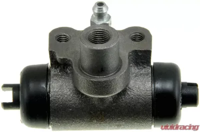 Dorman - First Stop Drum Brake Wheel Cylinder Nissan Rear - W610136