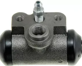 Dorman - First Stop Drum Brake Wheel Cylinder Rear