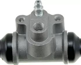 Dorman - First Stop Drum Brake Wheel Cylinder Rear