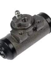 Dorman - First Stop Drum Brake Wheel Cylinder Rear                                     - W610147 - Image 2