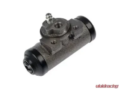 Dorman - First Stop Drum Brake Wheel Cylinder Rear - W610147