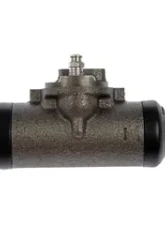 Dorman - First Stop Drum Brake Wheel Cylinder Rear                                     - W610147 - Image 2